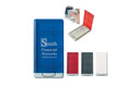microfiber screen cleaner w/case