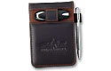 stratford jotter