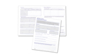 Application For Employment-Blank