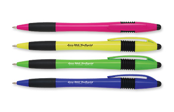 Avril Pen