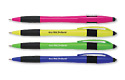 Avril Pen