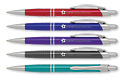 Eastwood Pen