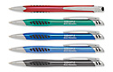Portfolio Pen