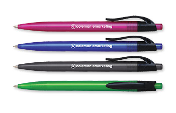 Assure Pen