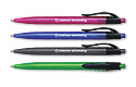 Assure Pen