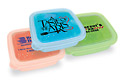 Ez Freeze Storage Container