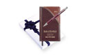 Marano Weekly/Delane Giftset