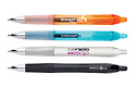 Bic Intensity® Clic? Gel Pen