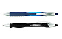 Bic Pro+® Gel