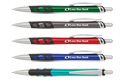 Sleek Writer Pen