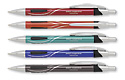Florence Pen