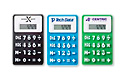 Flex Calculator