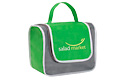 Poly Pro Lunch Box