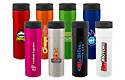 Como 16 Oz Stainles Tumbler
