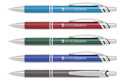Stylist Pen