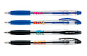 Bic Atlantis Stic Pen