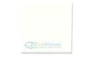 Bic Sticky Note Eco 3X3 50 Sheet