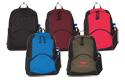 Atchison® On The Move Backpack