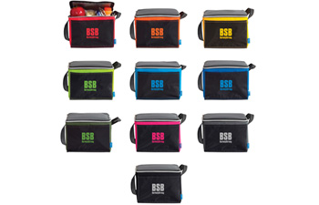 Atchison Big Chill Cooler