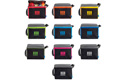 Atchison® Big Chill Cooler