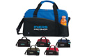 Atchison® Center Court Duffel Bag