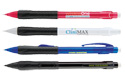 Bic Clic Matic Pencil