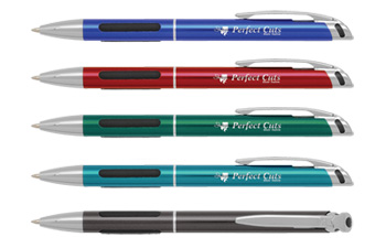 Parklane Pen