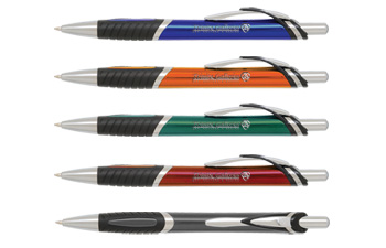 Altamonte Pen