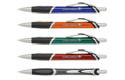 Altamonte Pen