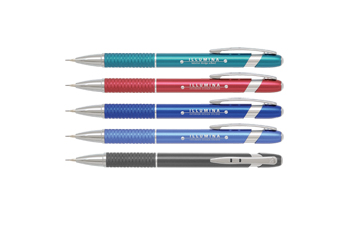 Ultima Pencil