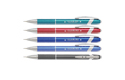 Ultima Pencil