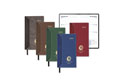 Avalon Pocket Calendar Weekly
