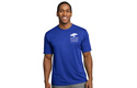 Sport-Tek® Competitor Tee - Mens