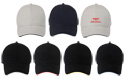Eliminator Sandwich Visor Cap