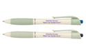 Papermate® Earth Write