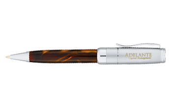 Mosiac Usb 2.0 Memory Pen 1Gb