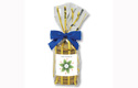 10Oz Gift Bag Classic Cookie Flavor