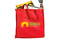 Convention Air Tote