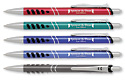 Indulge Pen