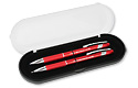 Ultima Pen And Pencil Gift Set