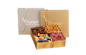 Numero Uno Gourmet Sampler