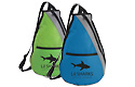 Poly Pro Sling Pack