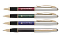 Briarwood Pen