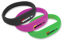 Bracelet Usb Flash Drive 2Gb