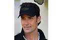 Vansport Mesh Visor