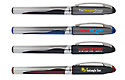 Bic Triumph 537R Pen