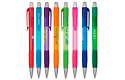 Element Pen
