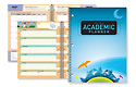 Yelowstone Student Plnr (Primary)