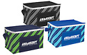 Poly Pro Printed 6 Pack Cooler