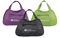Gia Cooler Tote